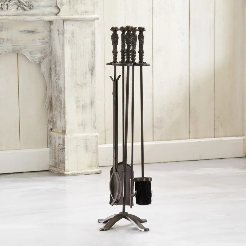 Kaminbesteck Montcassin Top-Preis