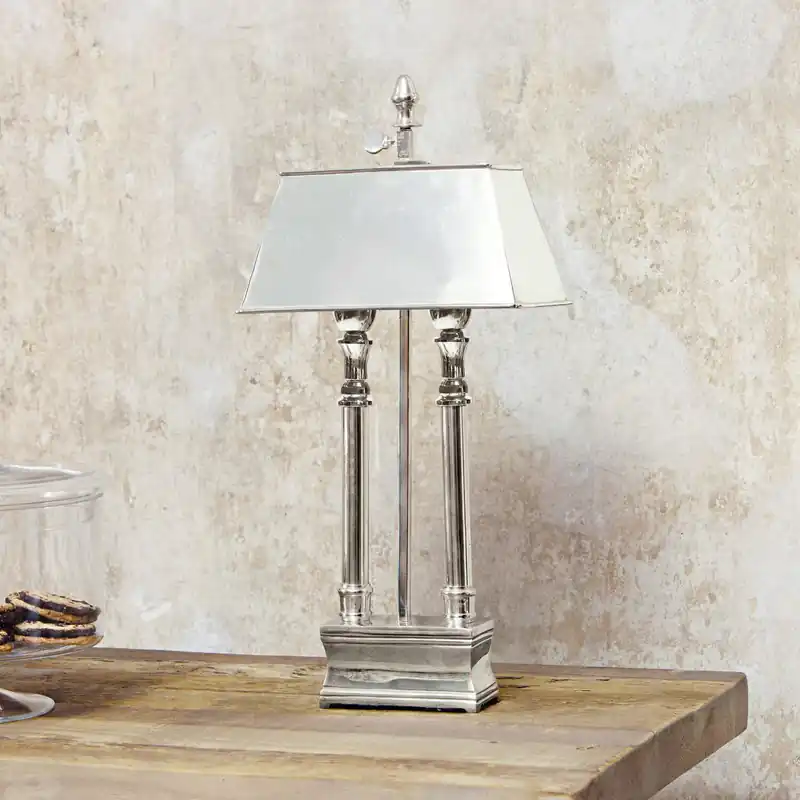 Tischlampe Pantin Nur Heute