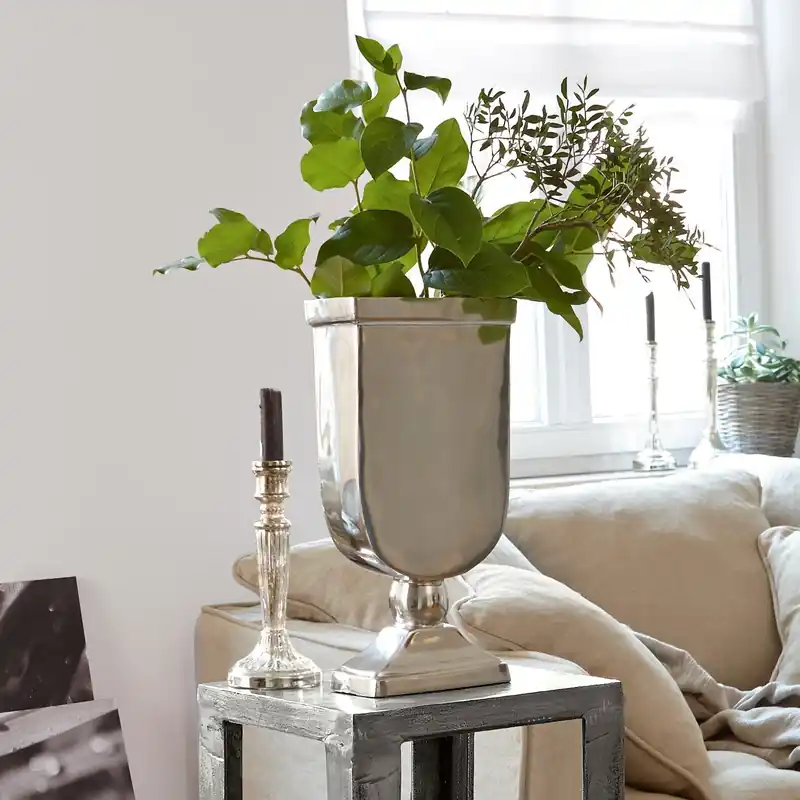 Mega-Angebot Vase San José