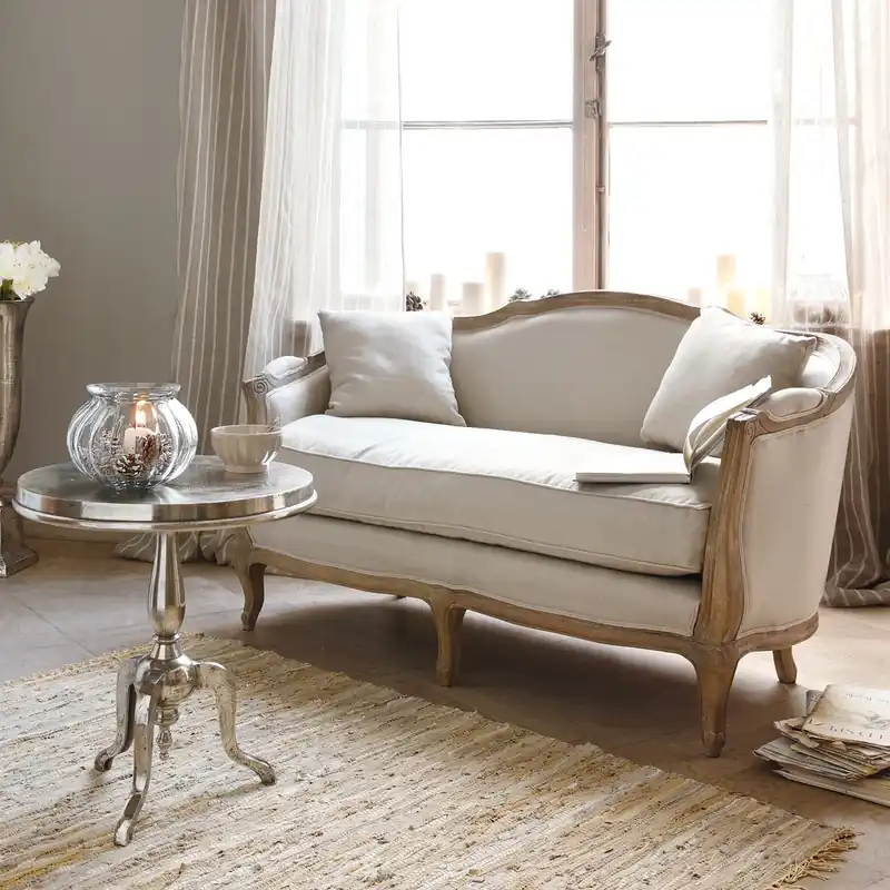 Sofa Chambéry Neuheit