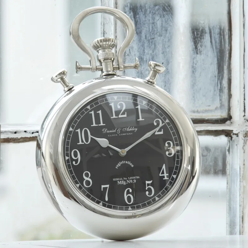 Uhr Columbus Meistverkauft