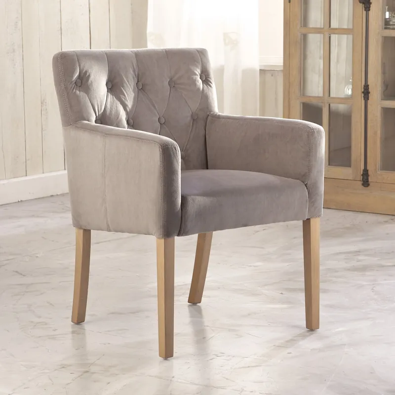 Sessel Charleston Versand Am Gleichen Tag