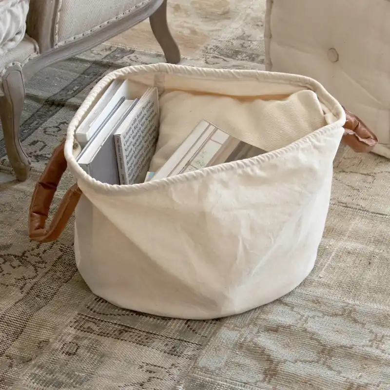 Tasche Roseville Beliebt