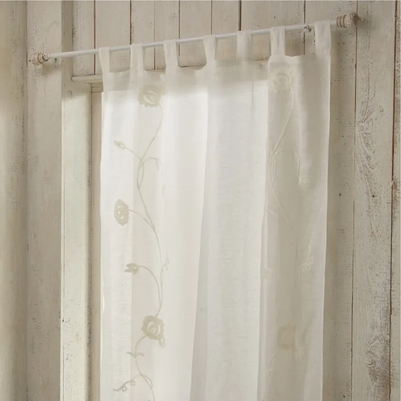 Sonderangebot Gardine Marle