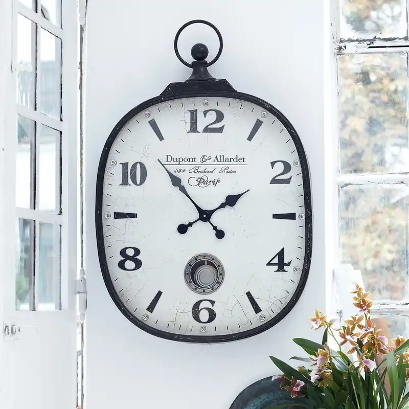 Rabatt Uhr Pittsburgh