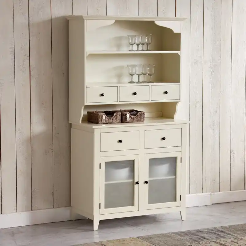 Rabatt Schrank Virginia