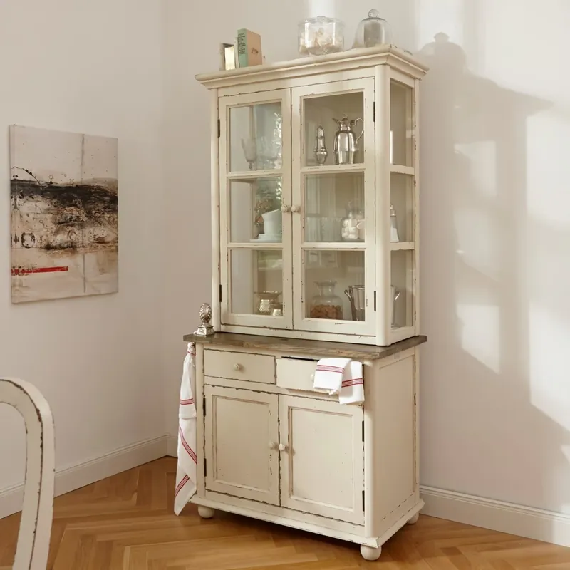 Bestseller Schrank Sheffield