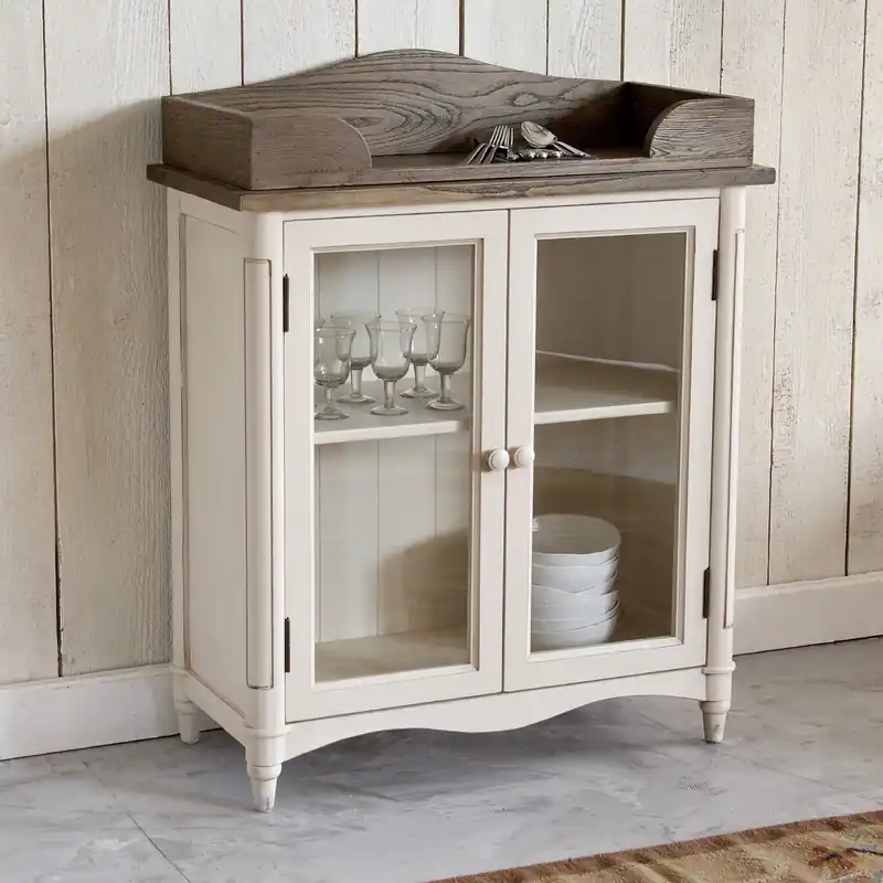 Barschrank Bristol Preisknaller