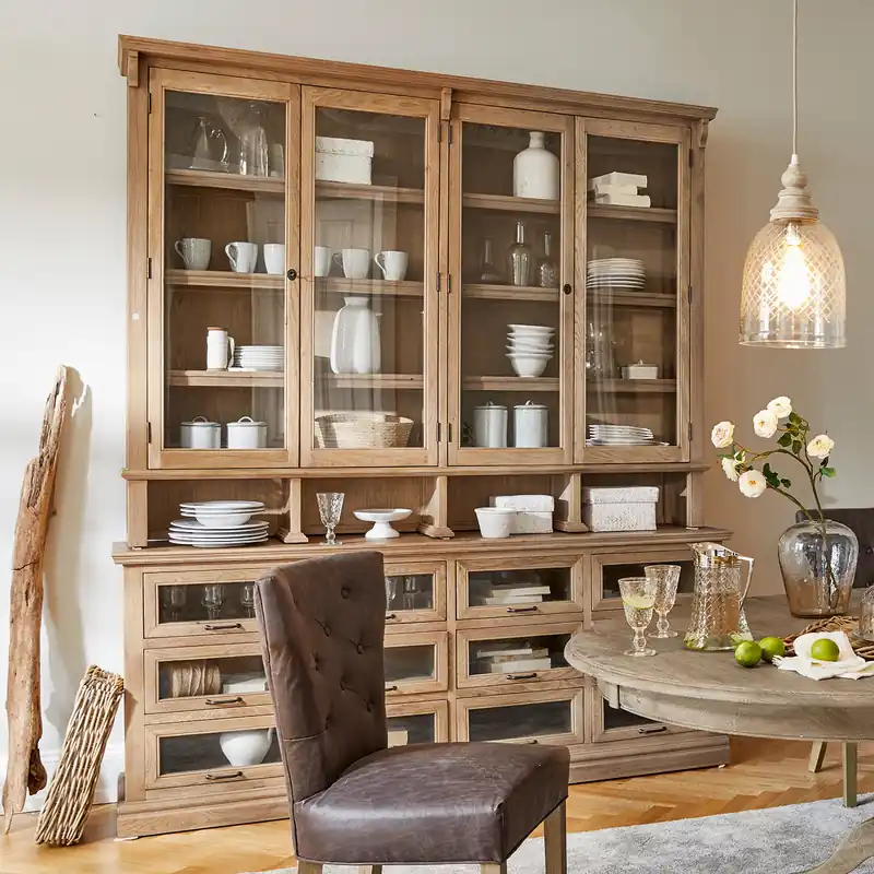 Schrank Juillac Must-Have