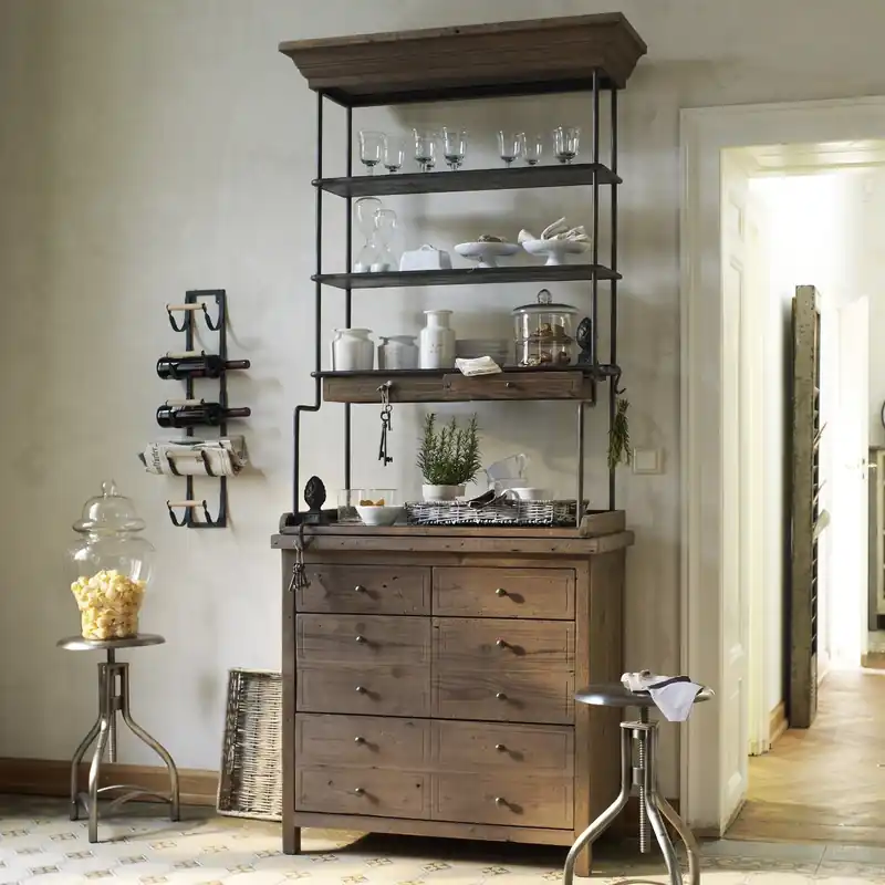 Online Kaufen Schrank Dunstable