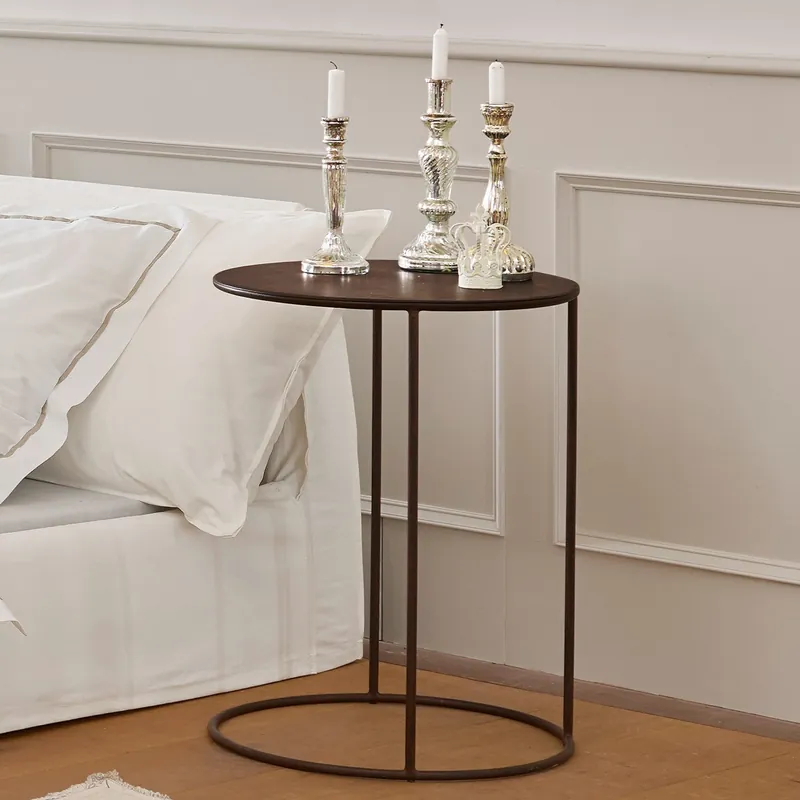 Top-Seller Beistelltisch Kettering