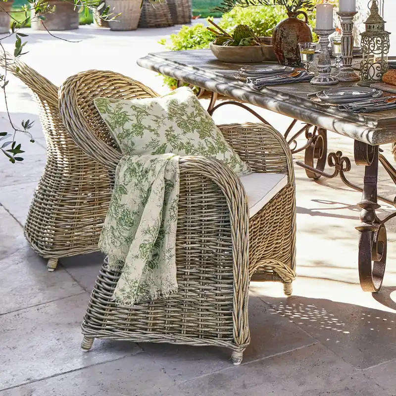 Sessel Margate Neue Ware