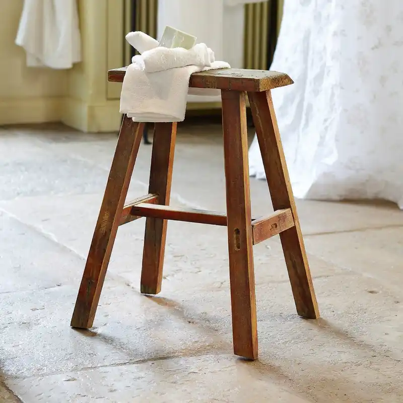 Knallerangebot Hocker Runcorn
