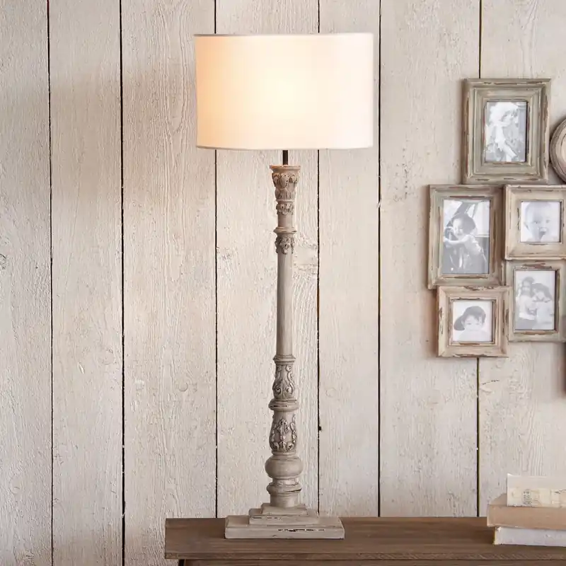 Lampe Castilly Garantierte Lieferung