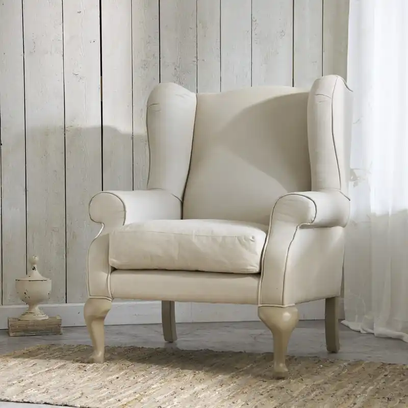 Sessel Edington Sale