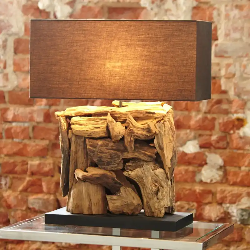 Jetzt Bestellen Tischlampe Garbo