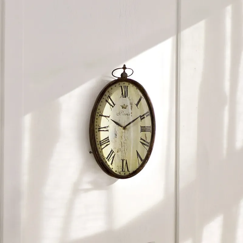 Uhr Mano Neue Kollektion