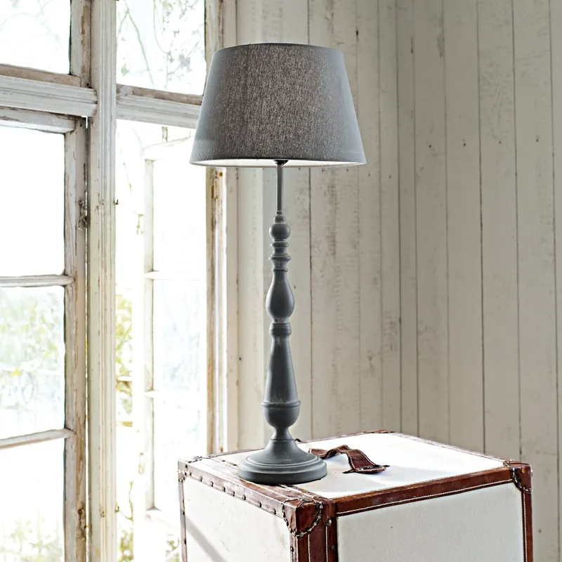 Tischlampe Ablon Günstig
