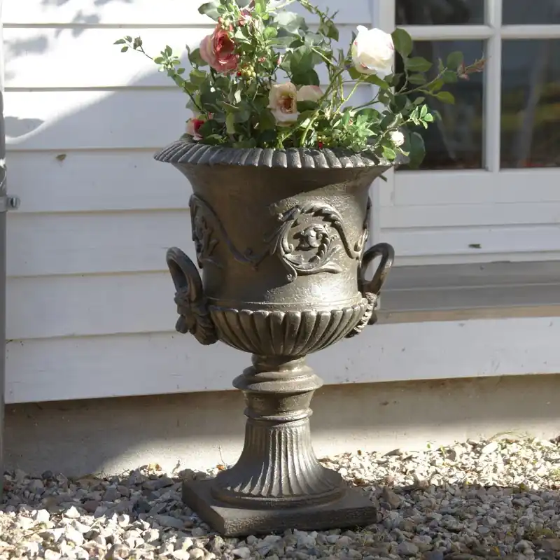 Markenprodukt Amphore Bonnay