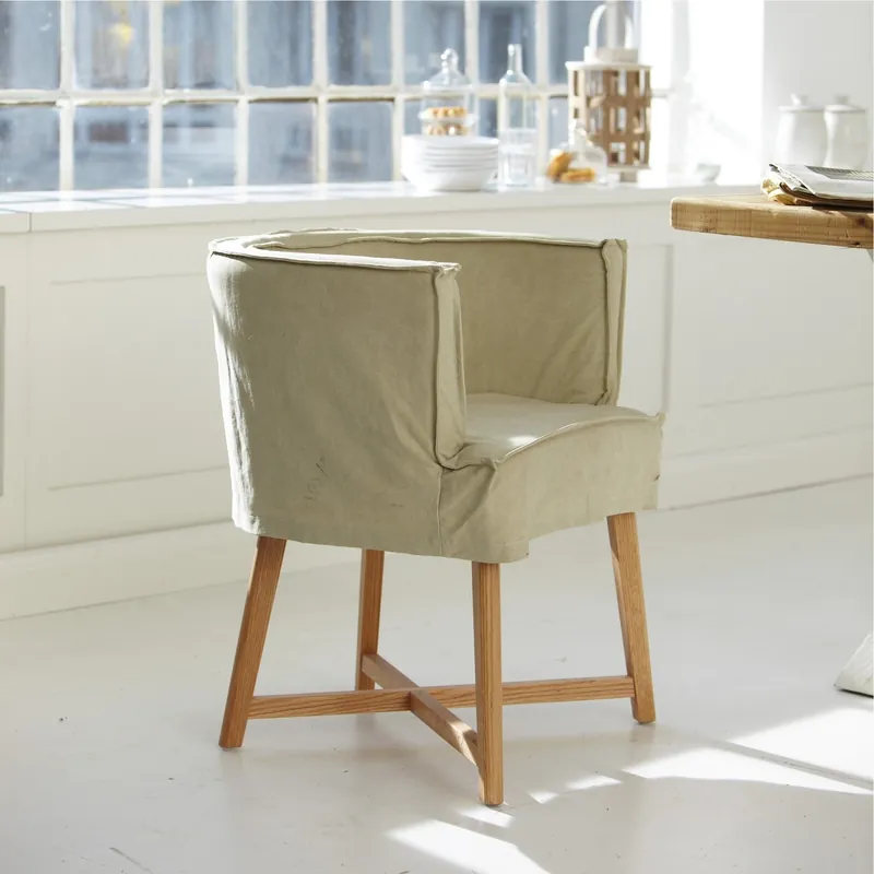 Stuhl Chatham Top-Seller