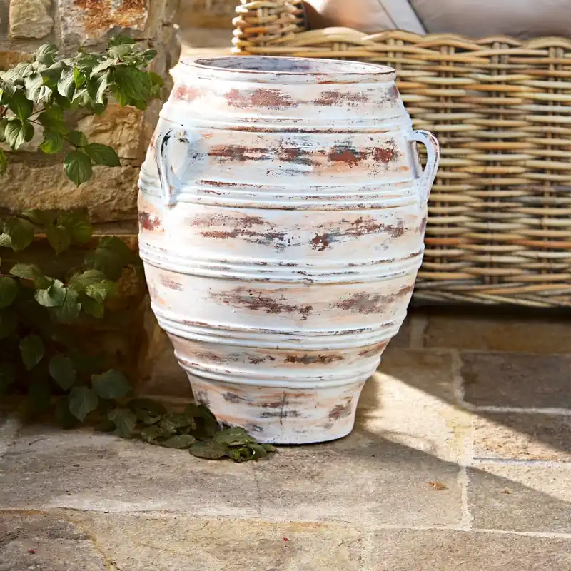 Bestseller Amphore Summer