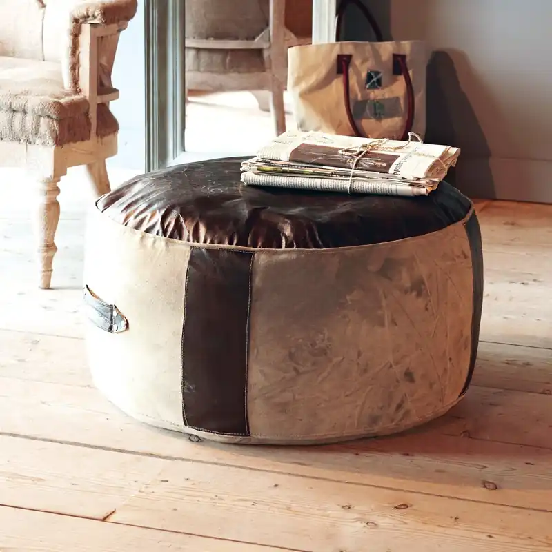 Schnäppchen Hocker Bend