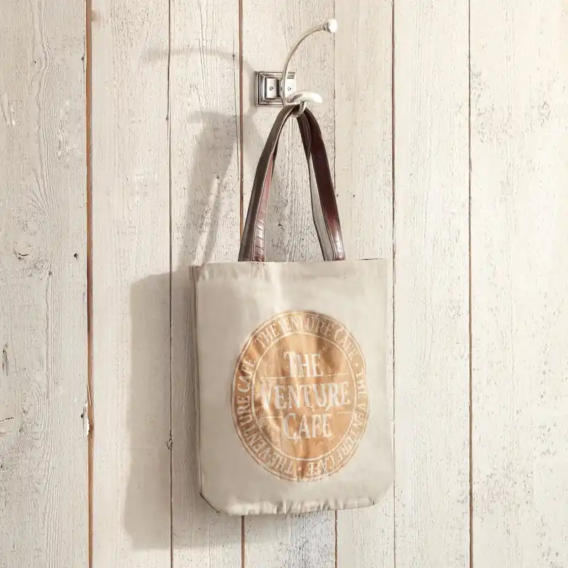Markenware Tasche Bowie