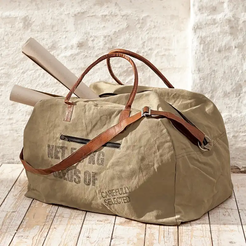 Meistverkauft Tasche Coos