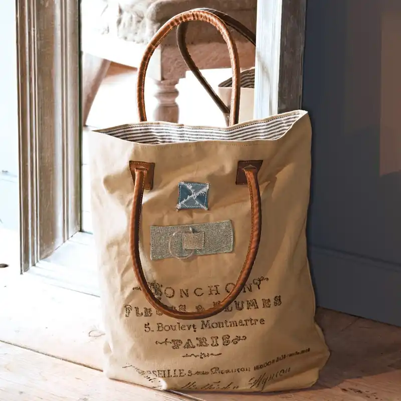 Abverkauf Tasche Connor