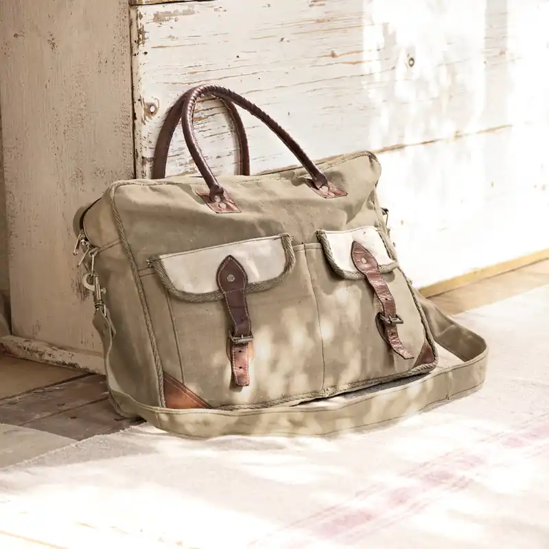 Tasche Pretty Super-Preis