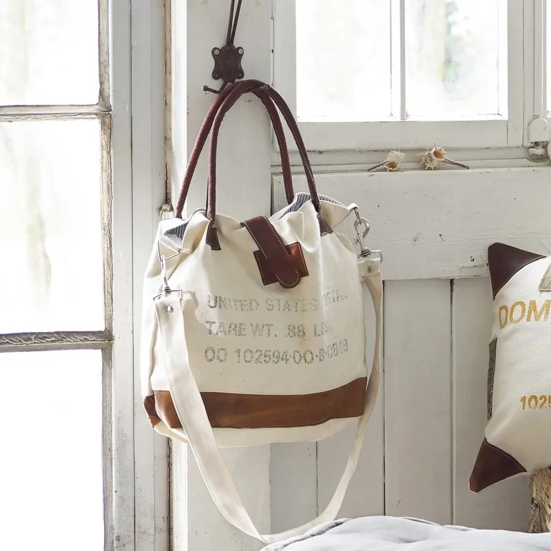 Tasche Farway Mega-Angebot