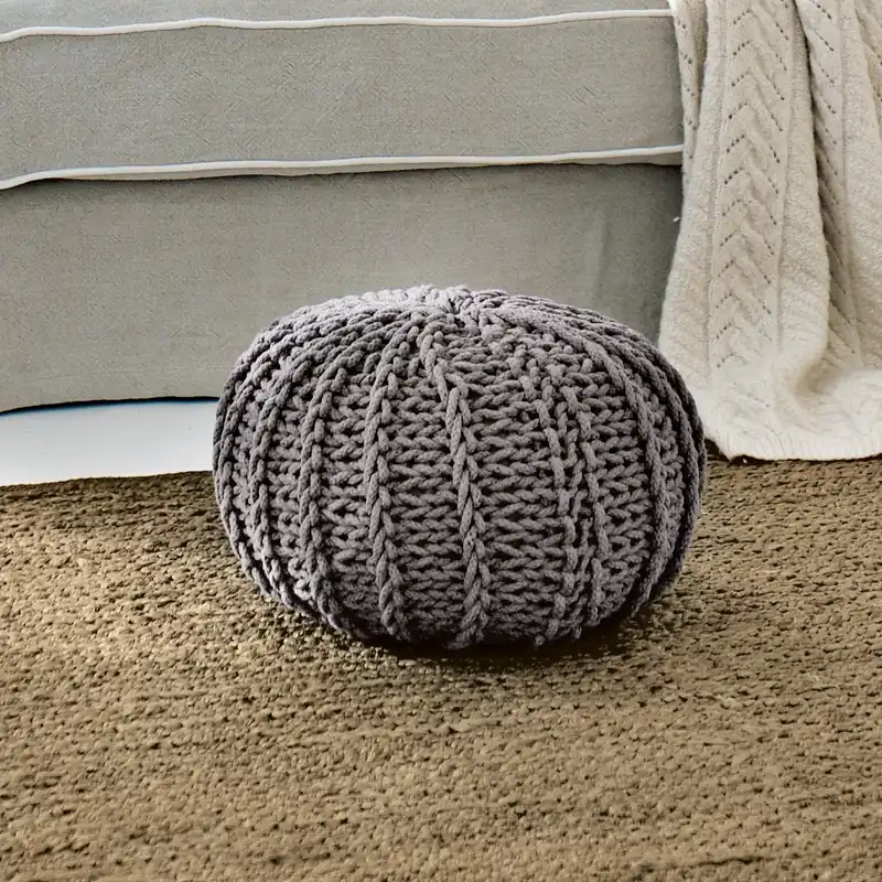 Hocker Tabe Neu Im Sortiment
