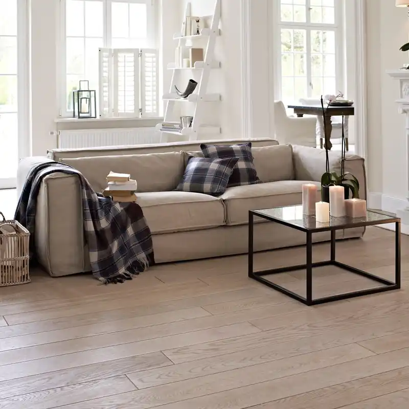 Sofa Northampton Ausverkauf