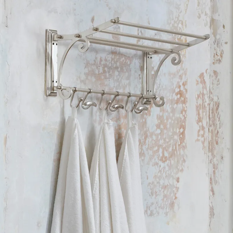 Knallerangebot Hakenboard Georgette