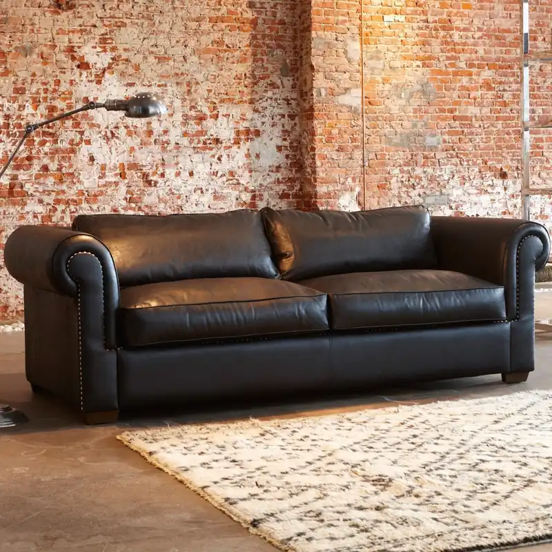 Jetzt Bestellen Sofa Rambaud
