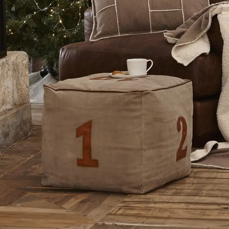 Hocker Hugo Mega-Angebot