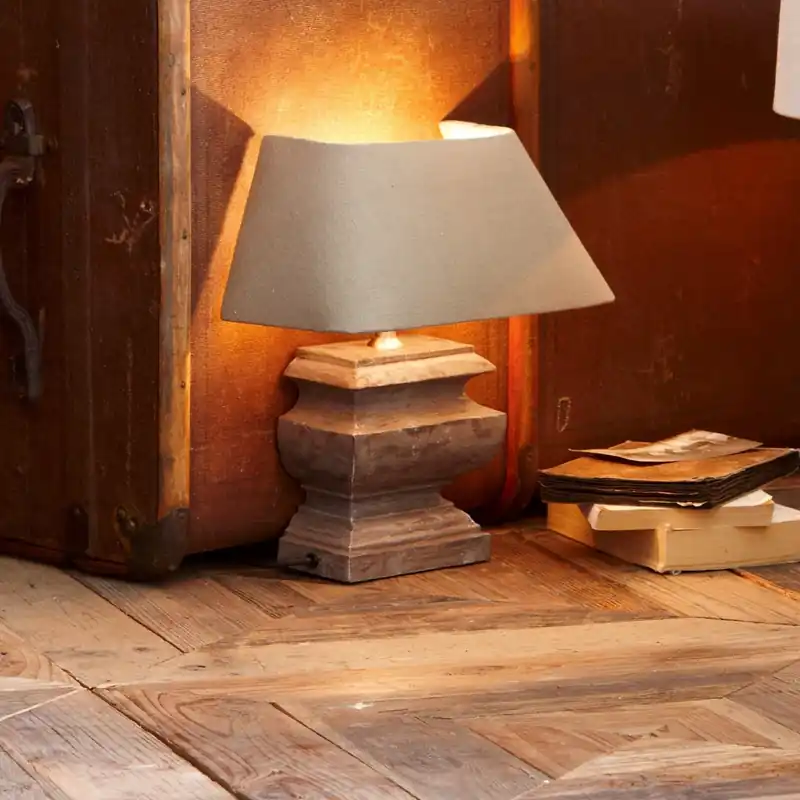 Billig Wandlampe Talbot