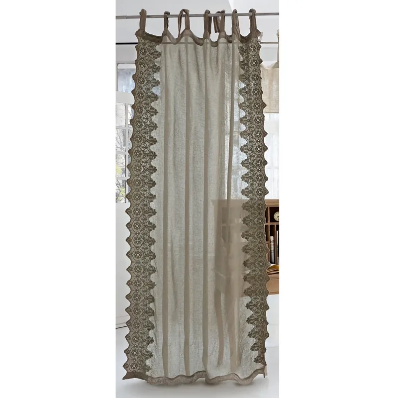 Gardine Ernée Bestseller