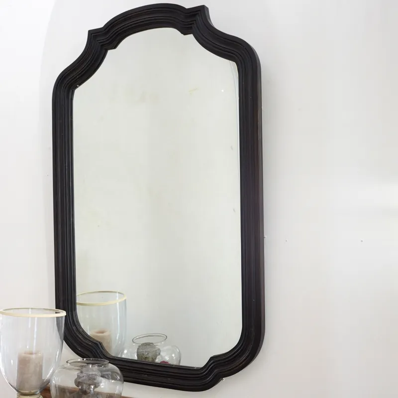 Knallerangebot Spiegel Omerville