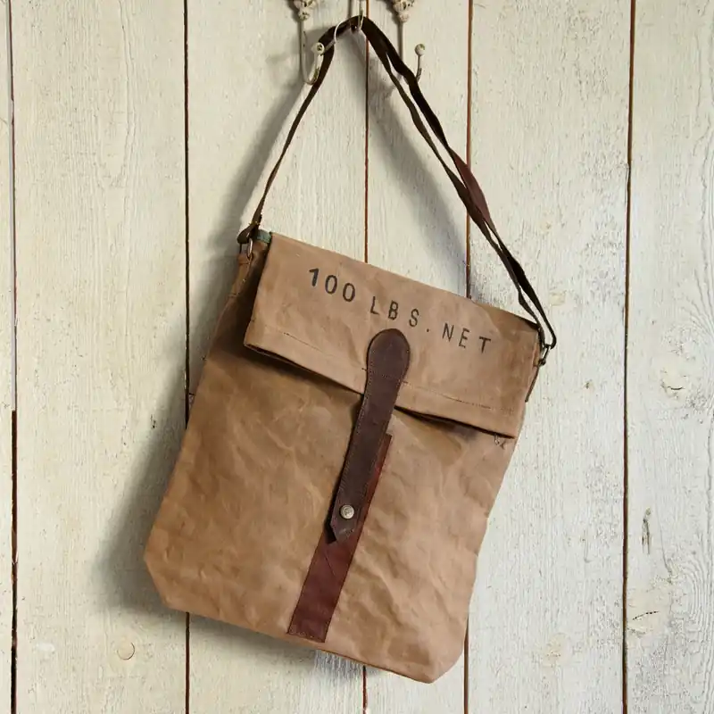 Tasche Vada Markenprodukt