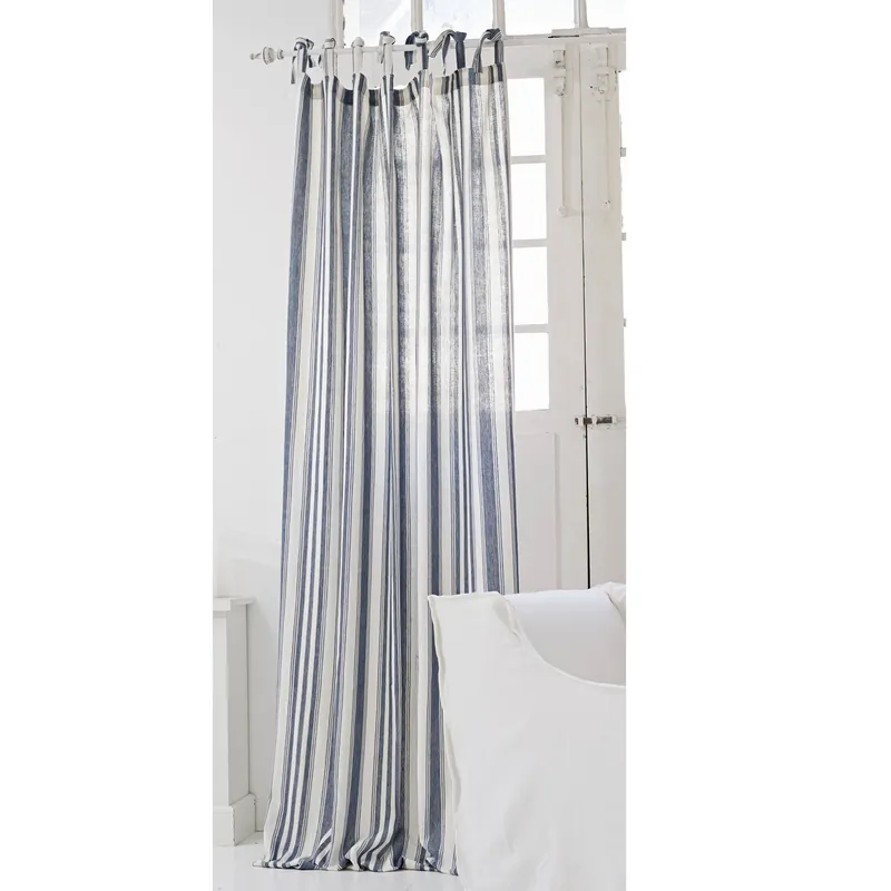 Gardine Heaven Zertifiziert