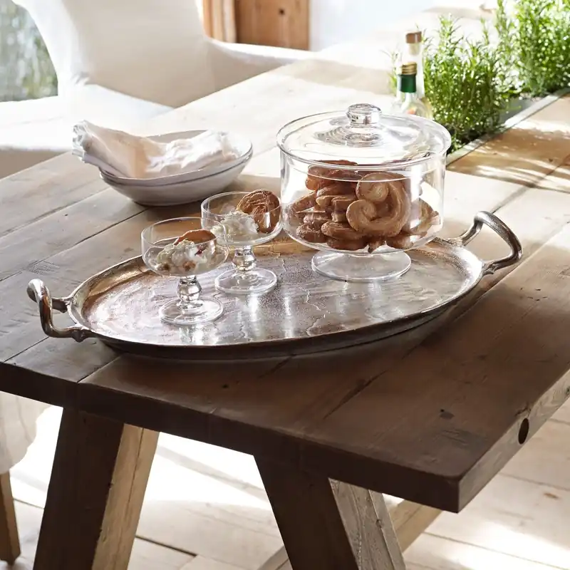 Angebot Tablett Dionne