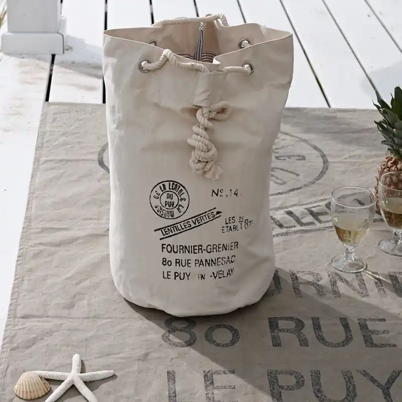 Tasche Godwin Schneller Versand