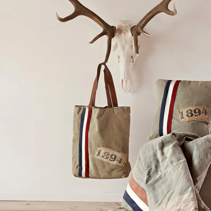 Tasche 1894 Billig
