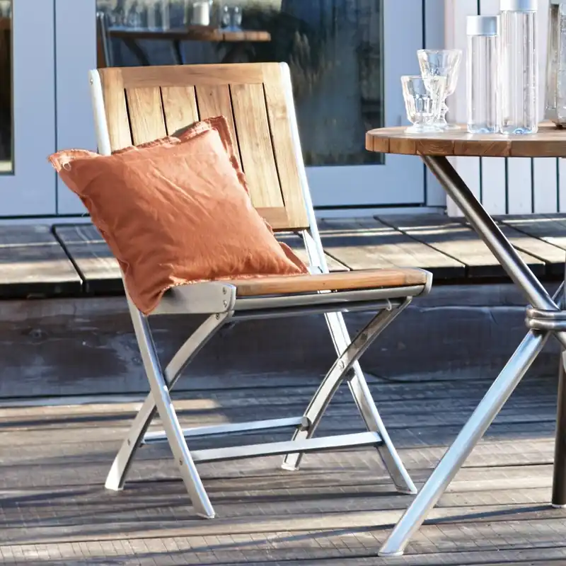 Stuhl Losco Top-Seller
