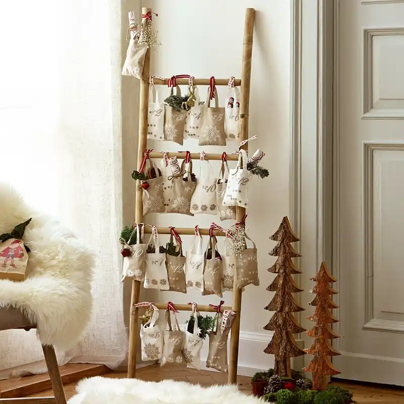 Jetzt Kaufen Handtuchhalter Ladder