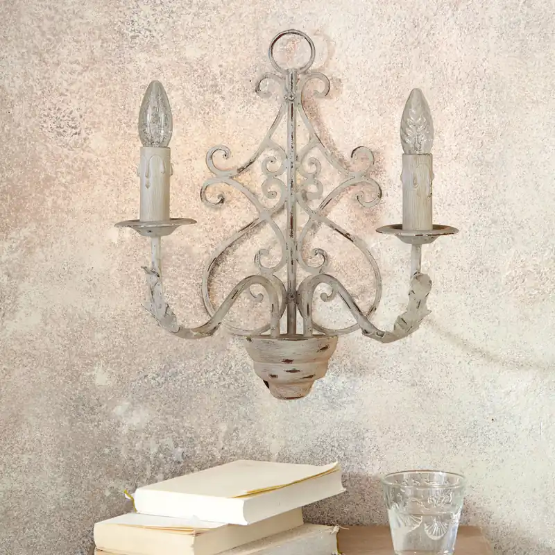Wandlampe Fien Sonderangebot