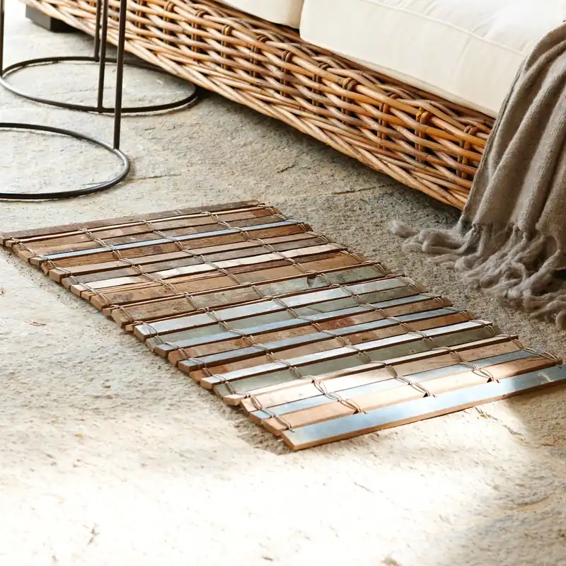 Neu Im Sortiment Teppich Rodney