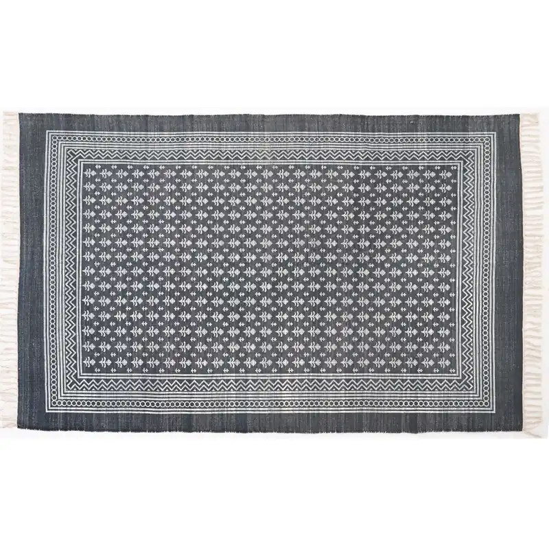 Teppich Guilford Angebot