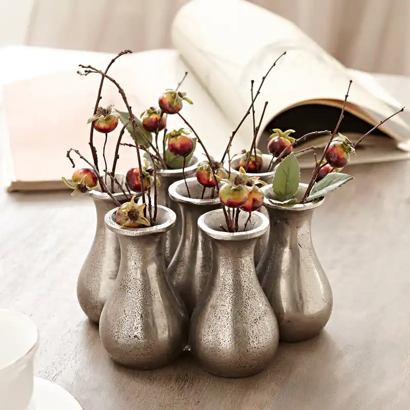 Vase Tiffani Must-Have